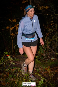 20251115-20h03m56s-TRY_7490