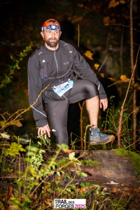 20251115-20h04m05s-TRY_7491