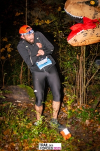 20251115-20h04m07s-TRY_7492