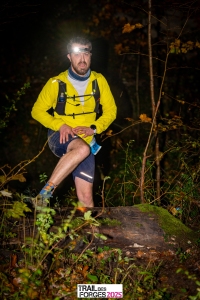 20251115-20h04m21s-TRY_7493