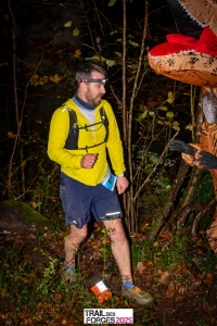 20251115-20h04m23s-TRY_7494