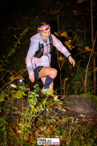 20251115-20h04m28s-TRY_7495