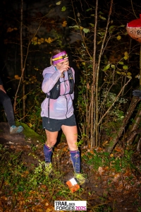 20251115-20h04m31s-TRY_7496