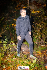 20251115-20h04m32s-TRY_7497