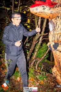 20251115-20h04m33s-TRY_7498