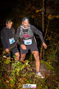 20251115-20h04m38s-TRY_7499