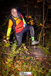 20251115-20h05m36s-TRY_7503