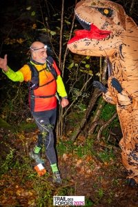 20251115-20h05m38s-TRY_7505