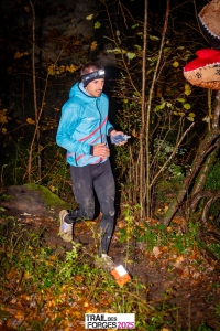 20251115-20h05m57s-TRY_7507