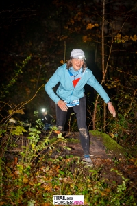 20251115-20h06m09s-TRY_7508