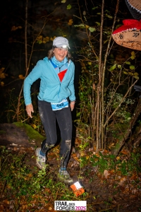 20251115-20h06m11s-TRY_7509