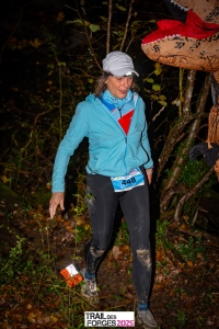 20251115-20h06m12s-TRY_7510