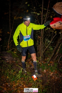 20251115-20h06m16s-TRY_7511