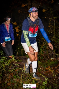 20251115-20h06m17s-TRY_7512