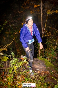 20251115-20h06m18s-TRY_7513