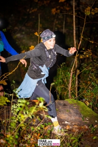 20251115-20h06m23s-TRY_7514