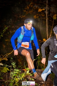 20251115-20h06m24s-TRY_7515