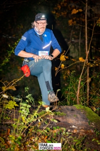 20251115-20h06m50s-TRY_7516