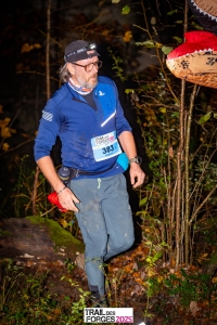 20251115-20h06m52s-TRY_7518