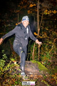 20251115-20h07m00s-TRY_7519