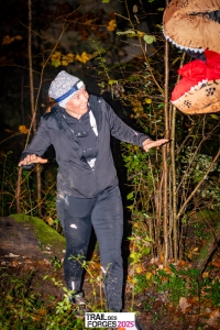 20251115-20h07m01s-TRY_7520