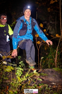 20251115-20h07m56s-TRY_7522