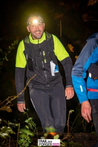 20251115-20h07m57s-TRY_7523