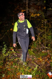 20251115-20h07m59s-TRY_7525