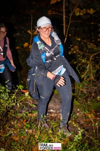 20251115-20h08m19s-TRY_7526