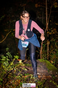 20251115-20h08m21s-TRY_7527