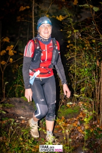 20251115-20h08m32s-TRY_7528