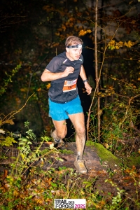 20251115-20h08m59s-TRY_7534