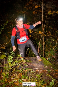 20251115-20h09m21s-TRY_7536