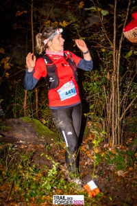 20251115-20h09m23s-TRY_7537