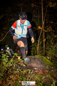 20251115-20h09m39s-TRY_7538