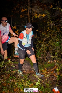 20251115-20h09m40s-TRY_7539