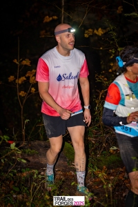 20251115-20h09m42s-TRY_7540