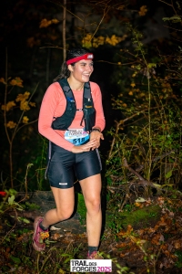 20251115-20h09m44s-TRY_7541