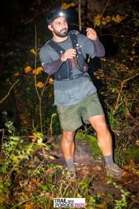 20251115-20h09m46s-TRY_7542