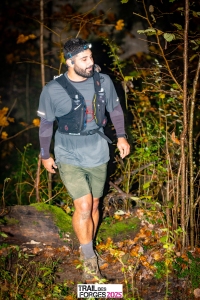 20251115-20h09m47s-TRY_7543