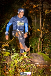 20251115-20h09m48s-TRY_7544