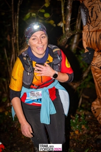 20251115-20h09m56s-TRY_7548