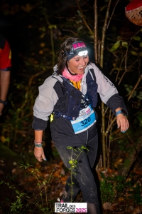 20251115-20h09m57s-TRY_7549