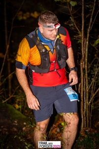 20251115-20h09m58s-TRY_7551