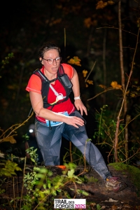 20251115-20h10m18s-TRY_7552