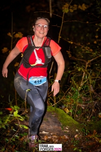 20251115-20h10m19s-TRY_7553