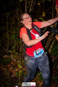 20251115-20h10m21s-TRY_7555