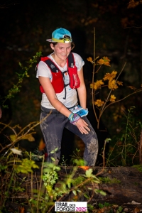 20251115-20h10m32s-TRY_7556