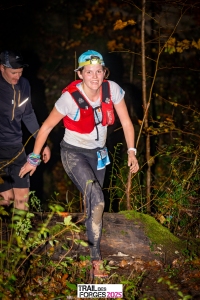 20251115-20h10m33s-TRY_7557