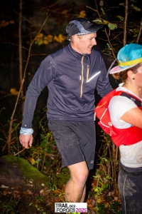 20251115-20h10m36s-TRY_7559